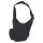 MFH Schulter-Umhängetasche Daypack