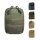 Tasmanian Tiger Tac Pouch 1 TREMA Erste Hilfe Tasche