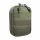 Tasmanian Tiger Tac Pouch 1 TREMA Erste Hilfe Tasche