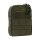 Tasmanian Tiger Tac Pouch 1 TREMA Erste Hilfe Tasche