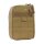 Tasmanian Tiger Tac Pouch 1 TREMA Erste Hilfe Tasche