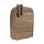 Tasmanian Tiger Tac Pouch 1 TREMA Erste Hilfe Tasche