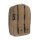 Tasmanian Tiger Tac Pouch 1 TREMA Erste Hilfe Tasche