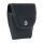 Tasmanian Tiger Cuff Case Closed MKII Handschellen Tasche