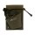 Tasmanian Tiger Internal Holster VL R einklettbar Cordura