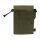 Tasmanian Tiger Internal Holster VL R einklettbar Cordura