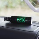 FOX Labs Mean Green Pfefferspray 355 ml - Sprühnebel Abwehrspray