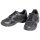 GK Pro Blade Runner Einsatzschuhe