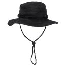 US GI Buschhut mit Kinnband
