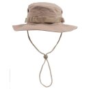 US GI Buschhut mit Kinnband