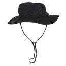 US GI Buschhut mit Kinnband