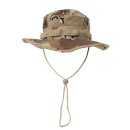 US GI Buschhut mit Kinnband