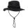 US GI Buschhut mit Kinnband