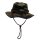 US GI Buschhut mit Kinnband