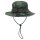US GI Buschhut mit Kinnband