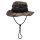 US GI Buschhut mit Kinnband