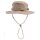 US GI Buschhut mit Kinnband
