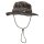 US GI Buschhut mit Kinnband
