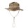 US GI Buschhut mit Kinnband