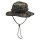 US GI Buschhut mit Kinnband
