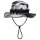 US GI Buschhut mit Kinnband