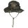 US GI Buschhut mit Kinnband
