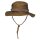 US GI Buschhut mit Kinnband