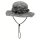 US GI Buschhut mit Kinnband