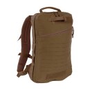 Tasmanian Tiger TT Medic Assault Pack MK II coyote brown
