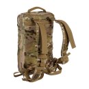 Tasmanian Tiger TT Medic Assault Pack MK II coyote brown