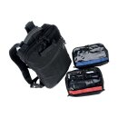 Tasmanian Tiger TT Medic Assault Pack MK II coyote brown