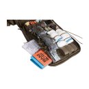 Tasmanian Tiger TT Medic Assault Pack MK II coyote brown