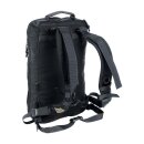 Tasmanian Tiger TT Medic Assault Pack MK II coyote brown