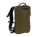 Tasmanian Tiger TT Medic Assault Pack MK II coyote brown