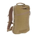Tasmanian Tiger TT Medic Assault Pack MK II coyote brown