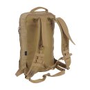 Tasmanian Tiger TT Medic Assault Pack MK II coyote brown