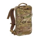 Tasmanian Tiger TT Medic Assault Pack MK II coyote brown