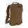 Tasmanian Tiger TT Medic Assault Pack MK II coyote brown