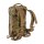 Tasmanian Tiger TT Medic Assault Pack MK II coyote brown