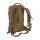 Tasmanian Tiger TT Medic Assault Pack MK II coyote brown