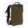 Tasmanian Tiger TT Medic Assault Pack MK II coyote brown