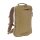 Tasmanian Tiger TT Medic Assault Pack MK II coyote brown