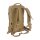 Tasmanian Tiger TT Medic Assault Pack MK II coyote brown
