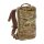 Tasmanian Tiger TT Medic Assault Pack MK II coyote brown