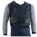 MTP Langarm Shirt Armschutz Schnittschutz