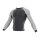 MTP Langarm Shirt Armschutz Schnittschutz