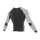 MTP Langarm Shirt Armschutz Schnittschutz