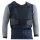 MTP Langarm Shirt Armschutz Schnittschutz