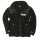 Mil-Tec Fleece Outdoor Jacke Herren