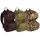 Highlander Rucksack Scout Pack 12L